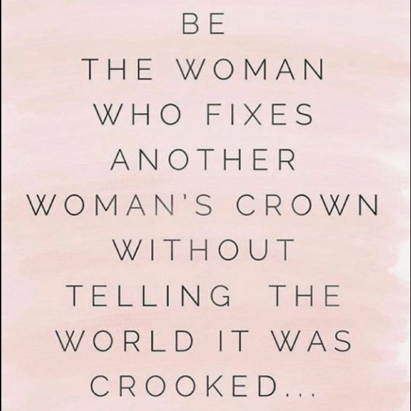 Meet your Posher, Savannah - Picture 11 of 14